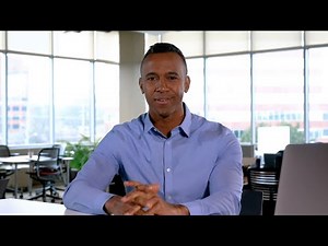 How to Manage My Plan Online