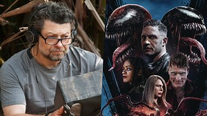 Andy Serkis Has A Non-Spider-Man Story In Mind For The Next ‘Venom’ Sequel