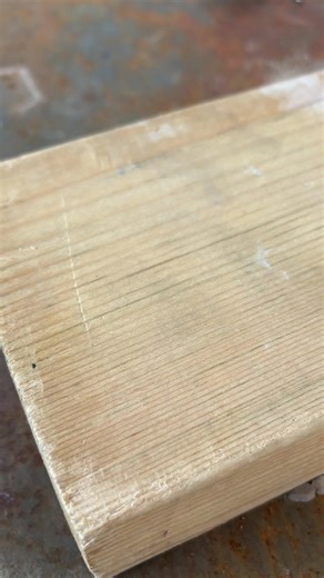 WoW… I Made a Nut That Actually Works! #knot #rope #knottutorial #knottutorials #campinghacks #camping #knotsforfishing #knotsforbeginners #lifeskill #lifehack #boyscouts #bushcraft #survivalskills #outdoors #knotting #sheetbend #hitch #simpleknot #bestknot #knotsforcamping