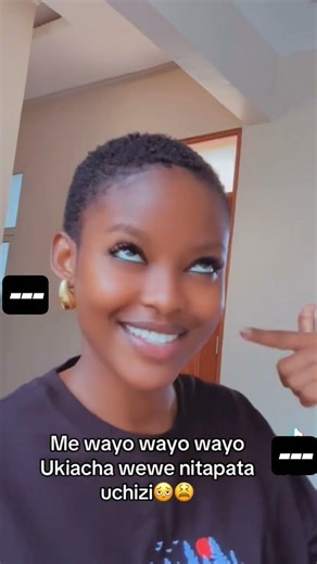 HARMONIZE LEO FT MBOSSO NEW SONG 🔥🔥❤️LEO