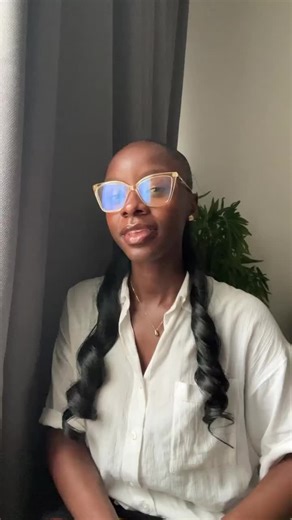 Watch your child’s language skills blossom! Check out these speech milestones by age and track their progress. #SpeechDevelopment #SpeechTherapy #Development #Talktu