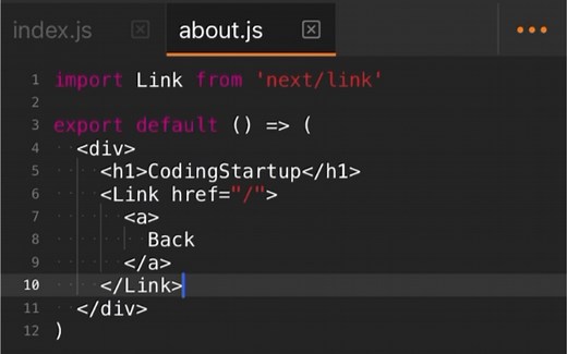 在手机上敲代码是一种什么体验？