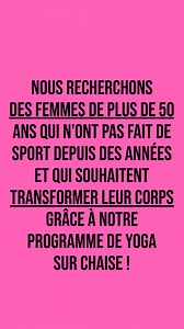 4.3K views · 11 reactions | Simple App on Reels | Facebook