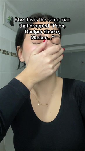 Understanding Mozzik's Diss and Its Implications