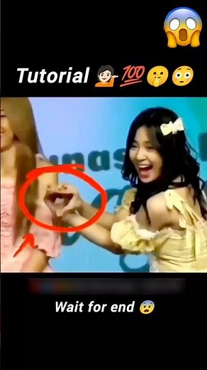 🐍 snake magic challenge 🔥😱 #youtubeshorts #reels #magic #tiktok #shortsfeed #like #snake