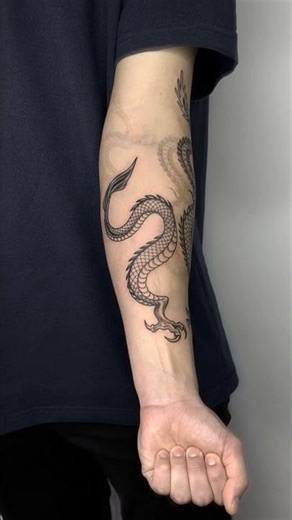 arm tattoo designs