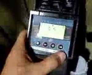 How to Set the Dig Battery Timer for your Irrigation System