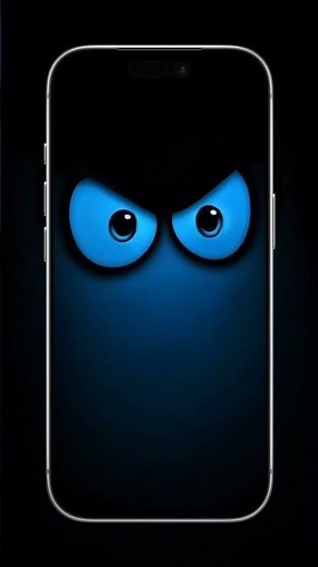 AMOLED & Dark 4K Wallpapers #4k #wallpaper #black