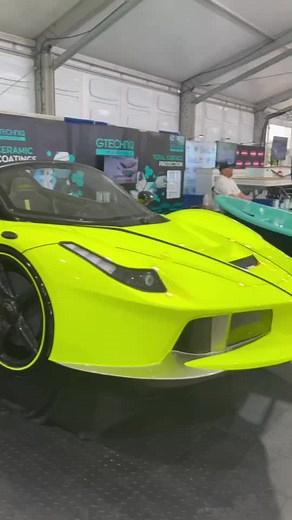 東京湾で楽しむジェットスキーの魅力