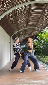 헠 헔 헡 헚 헢  on Instagram: "Put me in Chanel "