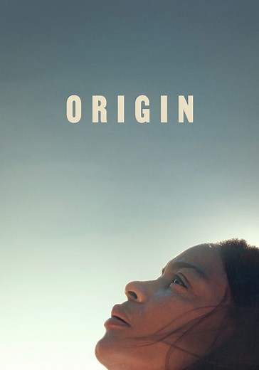 Origin - movie: where to watch streaming online