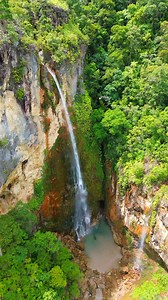 274K views · 5.1K reactions | Don't skip the vibe of Binadlan/Bambi falls #travelvlogadventure #binadlanfalls #Bambifalls #binalbagan #NEGROS | MotoLibes | Facebook