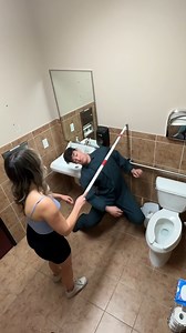 3K views · 14 reactions | A tricky game of cat and mouse! | Hack or Wack | Facebook