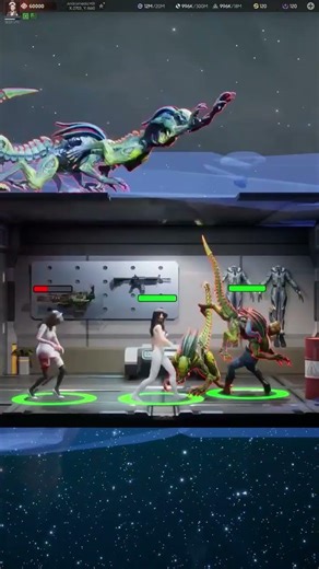 Grinding for those survival points! Level up your adventure with me. Let's game! 🕹️ #adventuretime