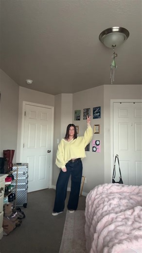 lexsolitt (@lexsolitt)’s videos with original sound - JAYKAY