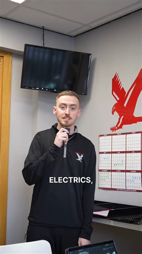 Insurance repair specialists you can rely on ⚒️ When disaster strikes at home, you need a team that shows up and does the job properly. For over 15 years, Eagle Contracts has been trusted by insurers and homeowners across Scotland to deliver professional, all-trades repairs with care and consistency. 🛠️ 10,000 jobs completed 📍 Covering Glasgow, Edinburgh, Dundee more 🤝 Trusted by insurance companies. Preferred by homeowners. ➡️ Follow us to see our work, meet the team, and learn what really h