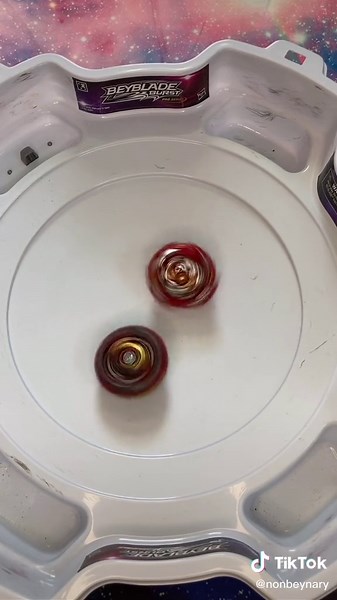 World Spriggan Beyblade - Evolution, Unboxing, and More!