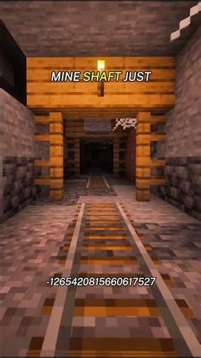 Minecraft's Best Two-Player Island Seed? | Java 26.1+ #minecraft #minecraftseed #survivalisland