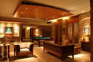 Build or Renovate Your Dream Home: Interesting Ceiling Options