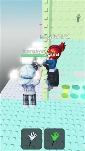 if I was your school bus driver this wood be my rules