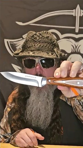 CANADIAN TIRE HUNTSHEILD HUNTSMAN REVIEW