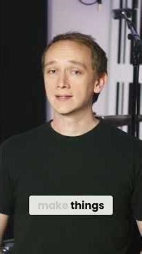 Why Small Venue Concerts Sound Bad #shorts