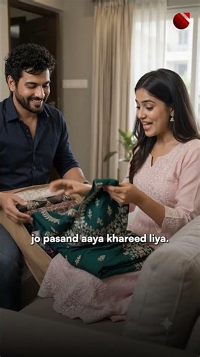 Mom And Pop Mindset Is Perfect For D2C Brands