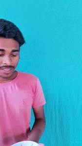 Happy birthday Cake 🍰 Asmr Eating #reels #asmr #cake #short | op Funny