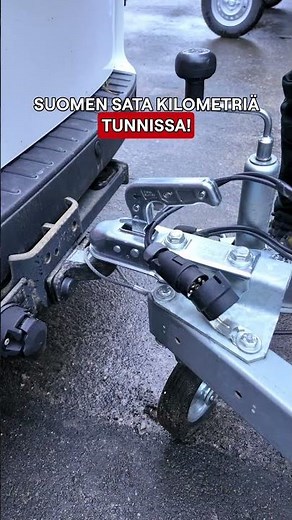 Maailman nopein vessa? 🚾 🚻