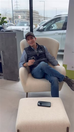 5 Highlights mit @autofelixreal bei Stern Autohaus⭐️ #vienna #wien #viralvideo #mercedes #audi #bmw | Stern Automobile