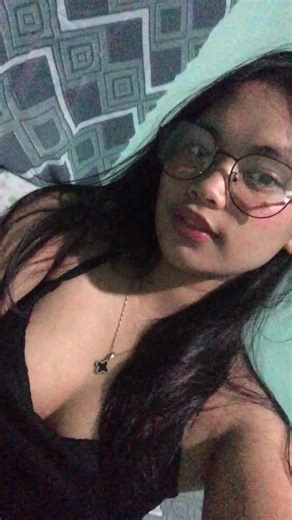 rachelley (@rachellesy04)’s videos with original sound - allen