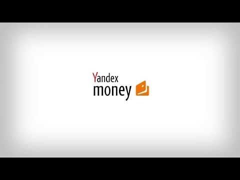 Yandex.Money how-to: instant P2P transfers