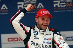 Thomas Biagi - Alchetron, The Free Social Encyclopedia