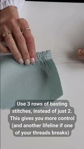 5 Tips for Perfect Gathering