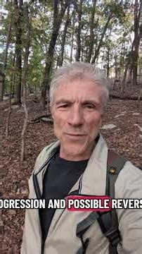 Preventing and reversing progression of Barrett's, GERDS, and indigestion