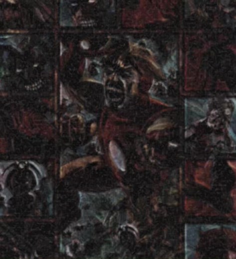 marvel zombie #marvel #zombie #comic #marvelzombies #spiderman | marvel zombies