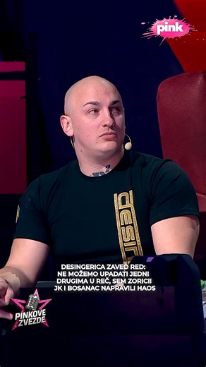 designerica zavodi red zorica bosanac i jelena u sjeboliu