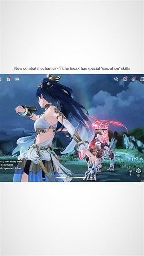 Ryu on Instagram: "This is so cool. #wutheringwaves #wutheringwavesedit #wutheringwavesscar #wuwaedit #wutheringwavesfanart #wuwa #rinascita #wutheringwaves #scar #cristoforo #meme #funny #anime #reel #gacha #gachagames #anime #animeedits #animeedit #japan #hsr #phaidei #phainon #wuwa#hsr #hsredit#chisa #lahairoi"