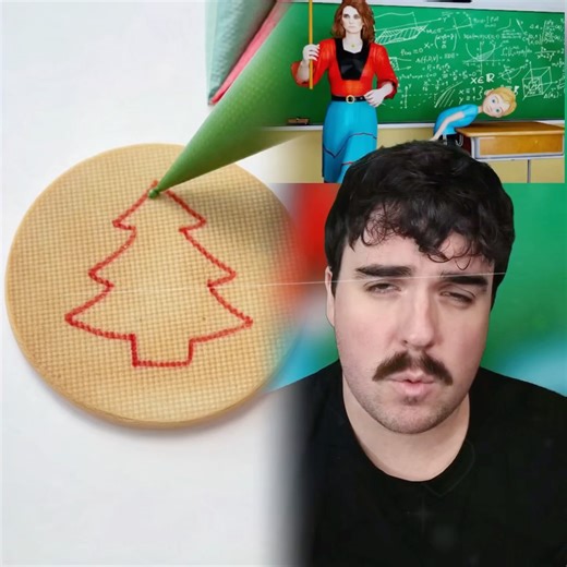 Bogus School Teacher! 😡 #shorts