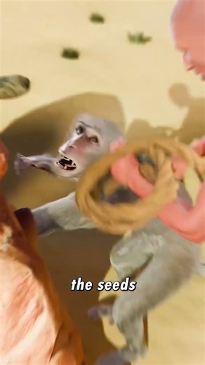 how tribals find water #tribalculture #trending