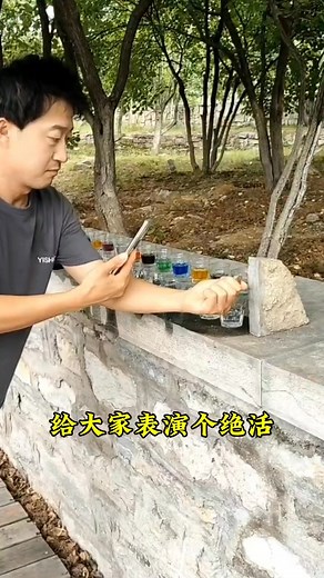 Crazy ❤️ build your own game ❤️ - - - - - #diygaming #gamedesign #comiclife #comicart #comicstrips #digitalart #comicworld #indiedev #comicdrawing #gamefunny | Tiger Brother