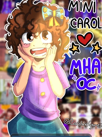 Transformação de Desenho Físico para Digital