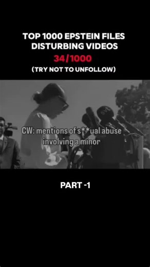 Over the years, investigators and courts uncovered documents connected to Jeffrey Epstein that referenced numerous high-profile individuals — names that immediately drew global attention and controversy. These files reportedly included flight logs, contact lists, court exhibits, depositions, and sworn testimonies where powerful figures were mentioned in different contexts. Importantly, being named in documents does not automatically imply wrongdoing, but it does raise serious public interest and