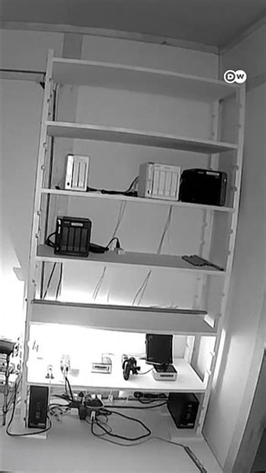 7.5 quake strikes Japan; buildings damaged, thousands evacuated