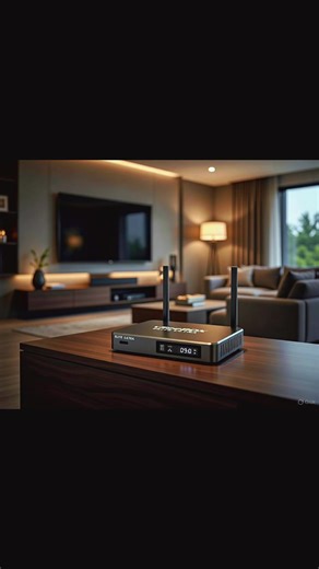 10,000 live channels Unlimited movies Unlimited tv series Multi-screen apps Never any monthly fees! #iptv #androidtv #streaming #viral #fyp