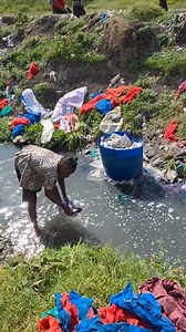 6K views · 11K reactions | SHOCKING !! Today, I was in Mukuru Kwa...