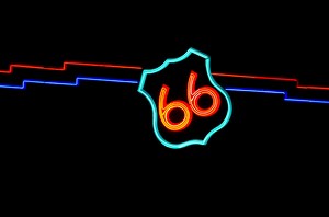 Albuquerque officials provide update on 2026 Route 66 centennial celebration