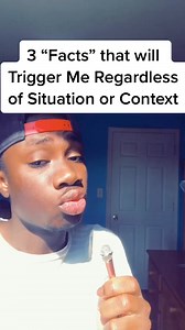 #facts#nature#hottake | Casual Geographic