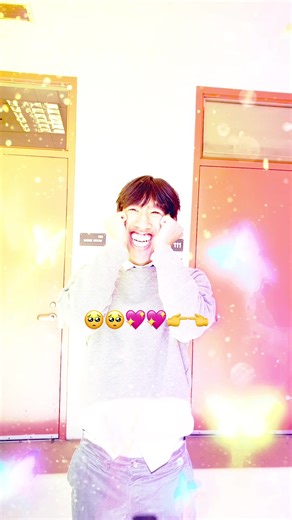 Discover the Cuties in ASB Meetings