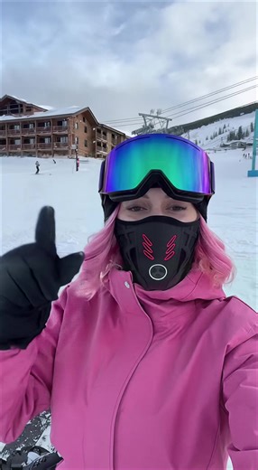 Winter Running Gear: Essential Balaclava Review